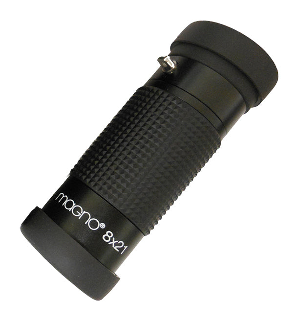 Magno 8 X 21 Monocular