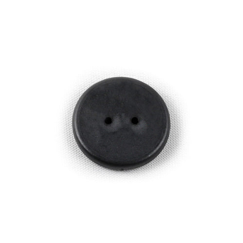 WayTag 2-Hole Button - 25 Pack