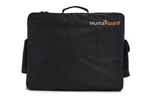 Image of Reveal Carrying Case