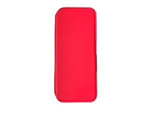 red blindshell 2 case