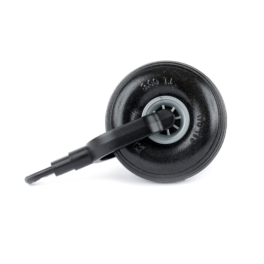 Conseil De Roulement Ambutech Rover Free