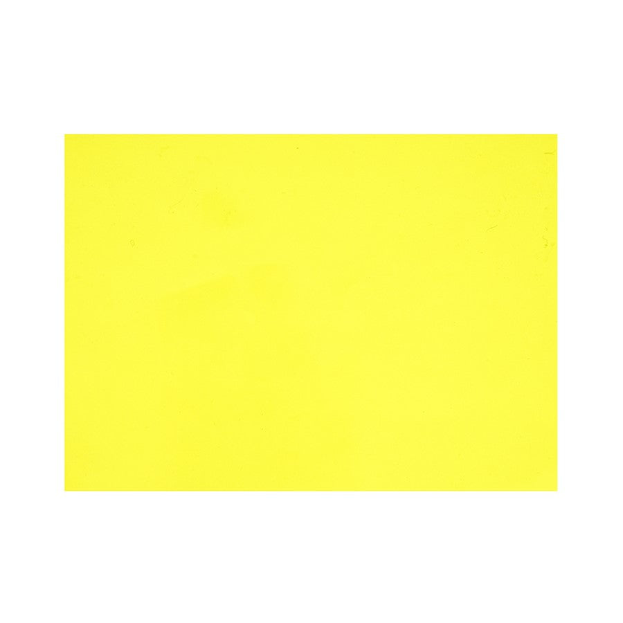 Image of Acetate Yellow Print Enhancer Single Sheet