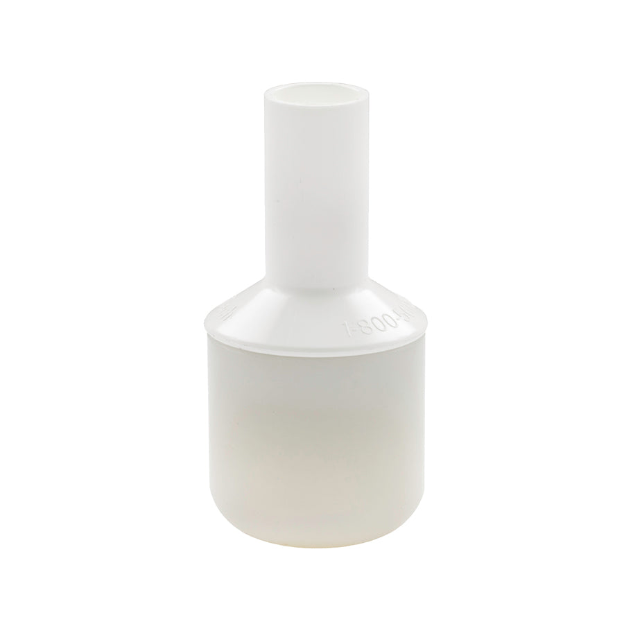 Ambutech Slip-On Roller Tip