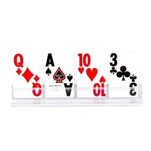 Image of Playing Card Holder