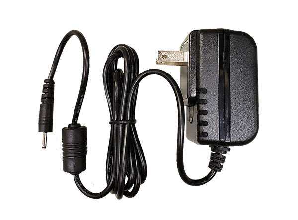 Esch 1650-1P Smartlux 1 Charger SP