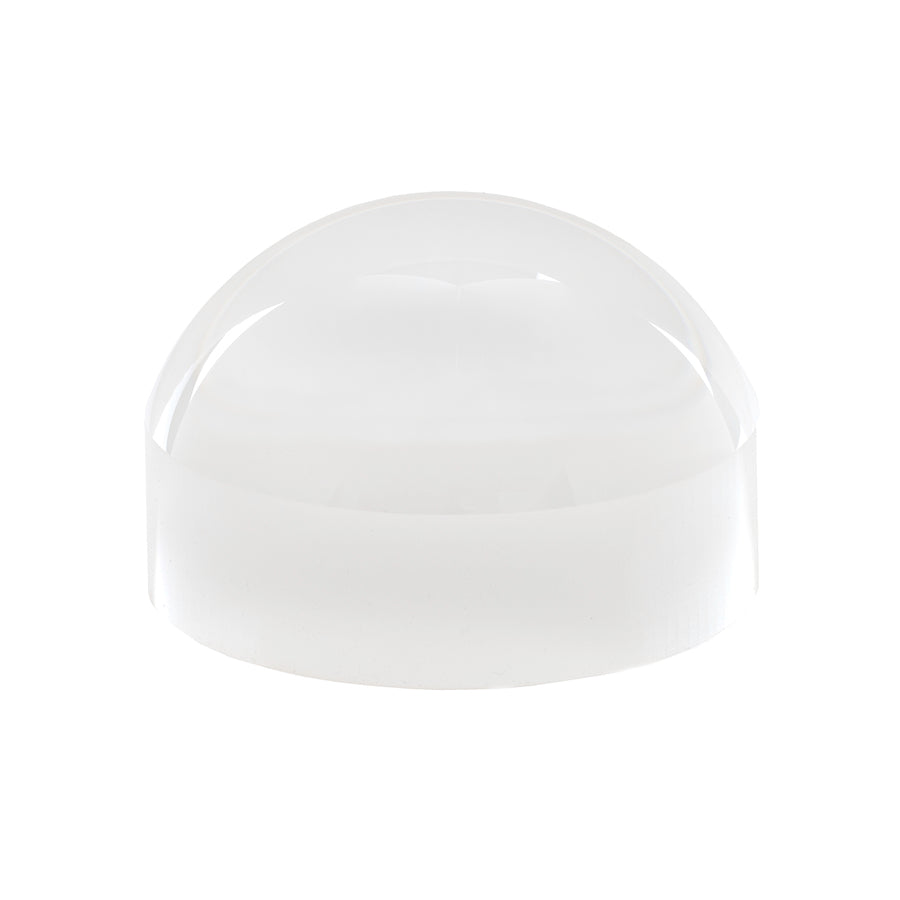 Esch 1420 2X 65mm Bright Field Magnifier SP CNIB SMARTLIFE