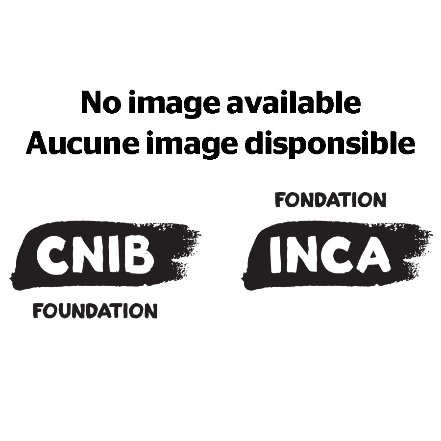 Affichage braille Focus 80 Blue de 5e génération SP