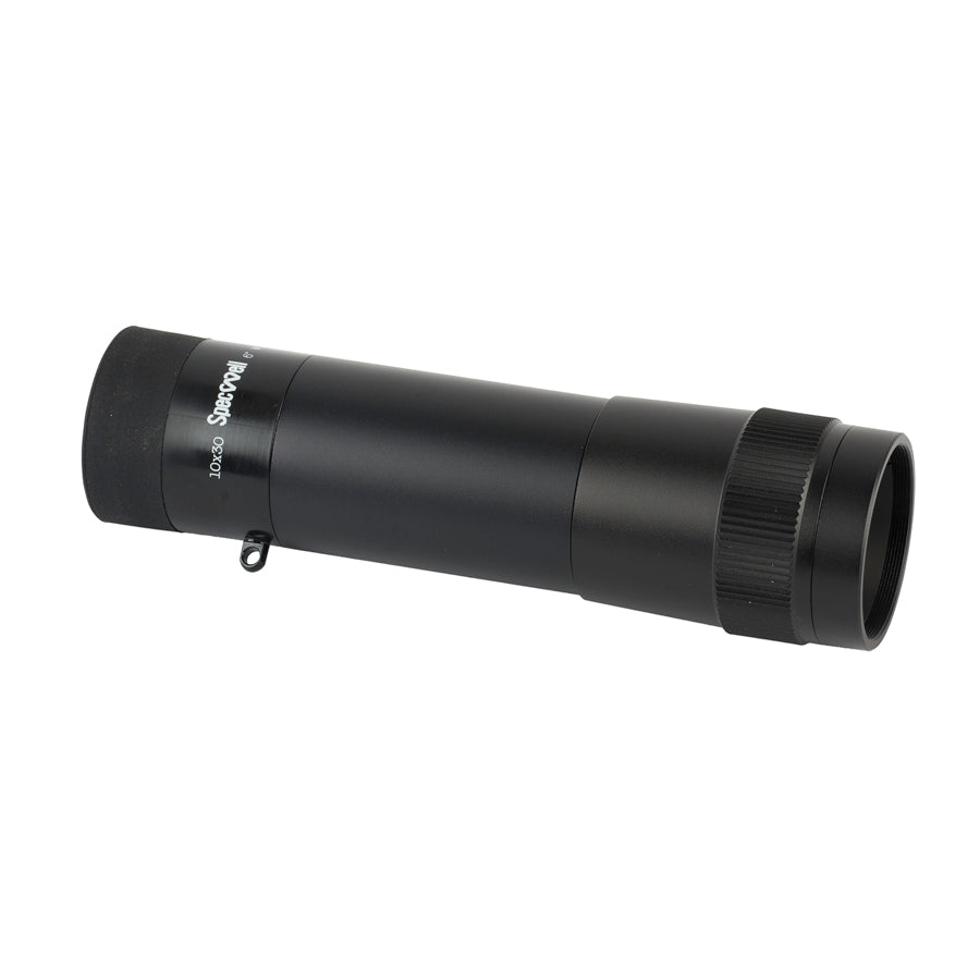 Specwell 10X30 Monocular Ts SP
