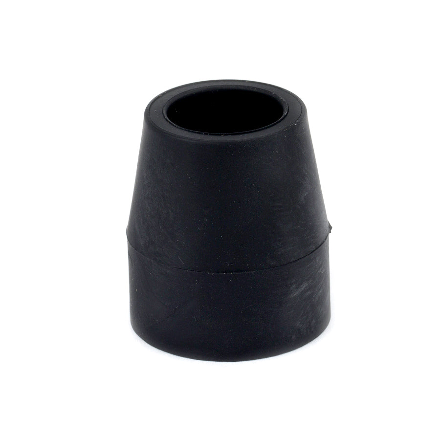 Ambutech Wide Rubber Tip