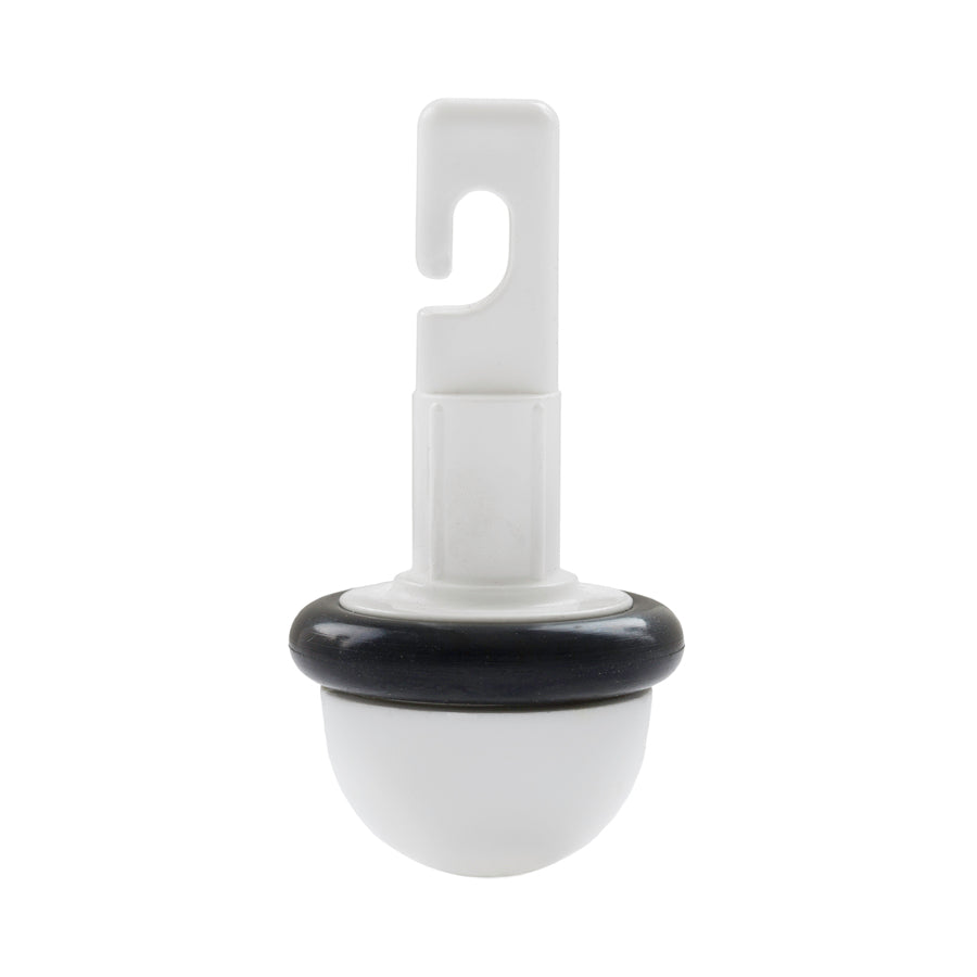 Ambutech MT4030 Ceramic Hook Style Tip