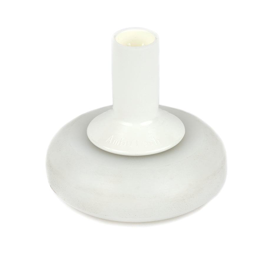 Final Sale - Ambutech Jumbo Slip-On Roller Tip