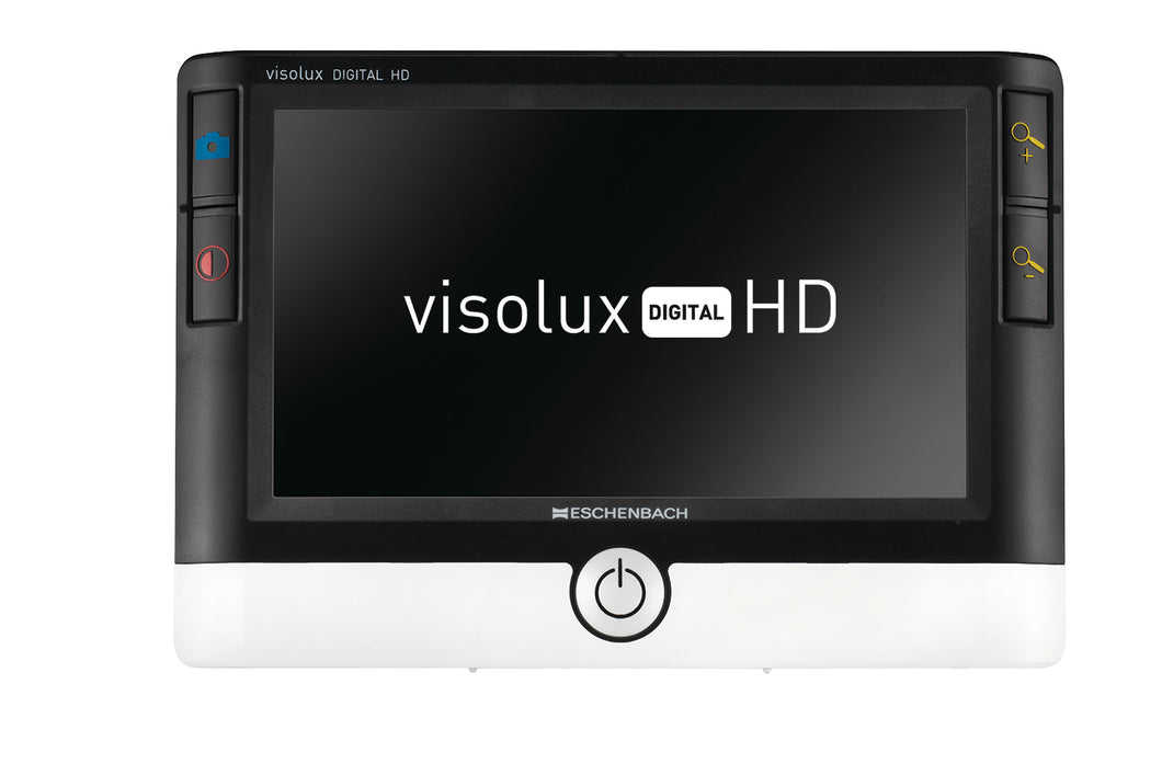 Image of Visolux 7 Inch HD Video Magnifier