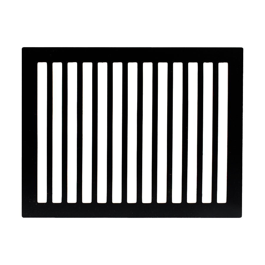 Letter Writing Guide