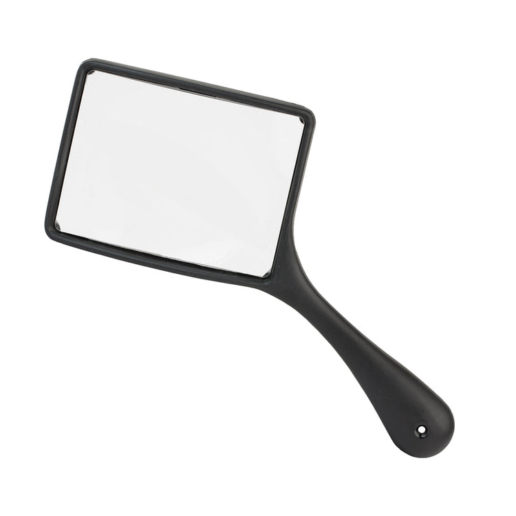 Magnification – CNIB SMARTLIFE