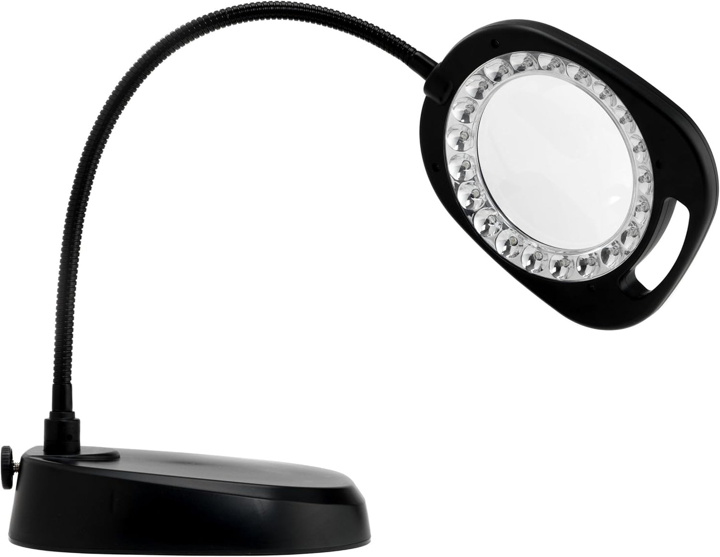 Lampadaire et lampe de table led daylight 2x