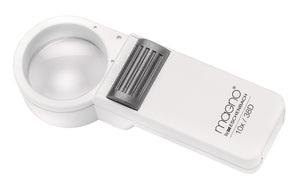 Magno LED Magnifier 10X