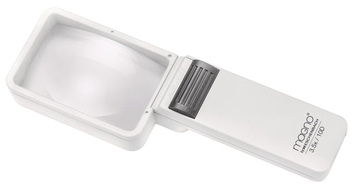 Magno LED Magnifier 3.5X