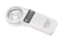 Load image into Gallery viewer, Magno LED Magnifier 7X