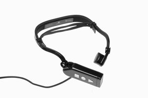 Image of CNIB ARx Vision Android Headphones