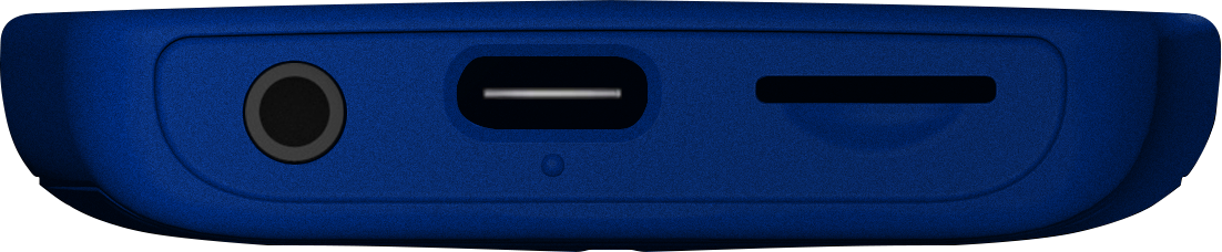 Lecteur de livres audio Envoy Connect 2