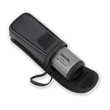 Load image into Gallery viewer, Carson 6 x 18 Monocular in Soft Carrying Case