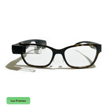 Charger l&#39;image dans la visionneuse de la galerie,Envision Glasses Pro Edition with Lux Frames