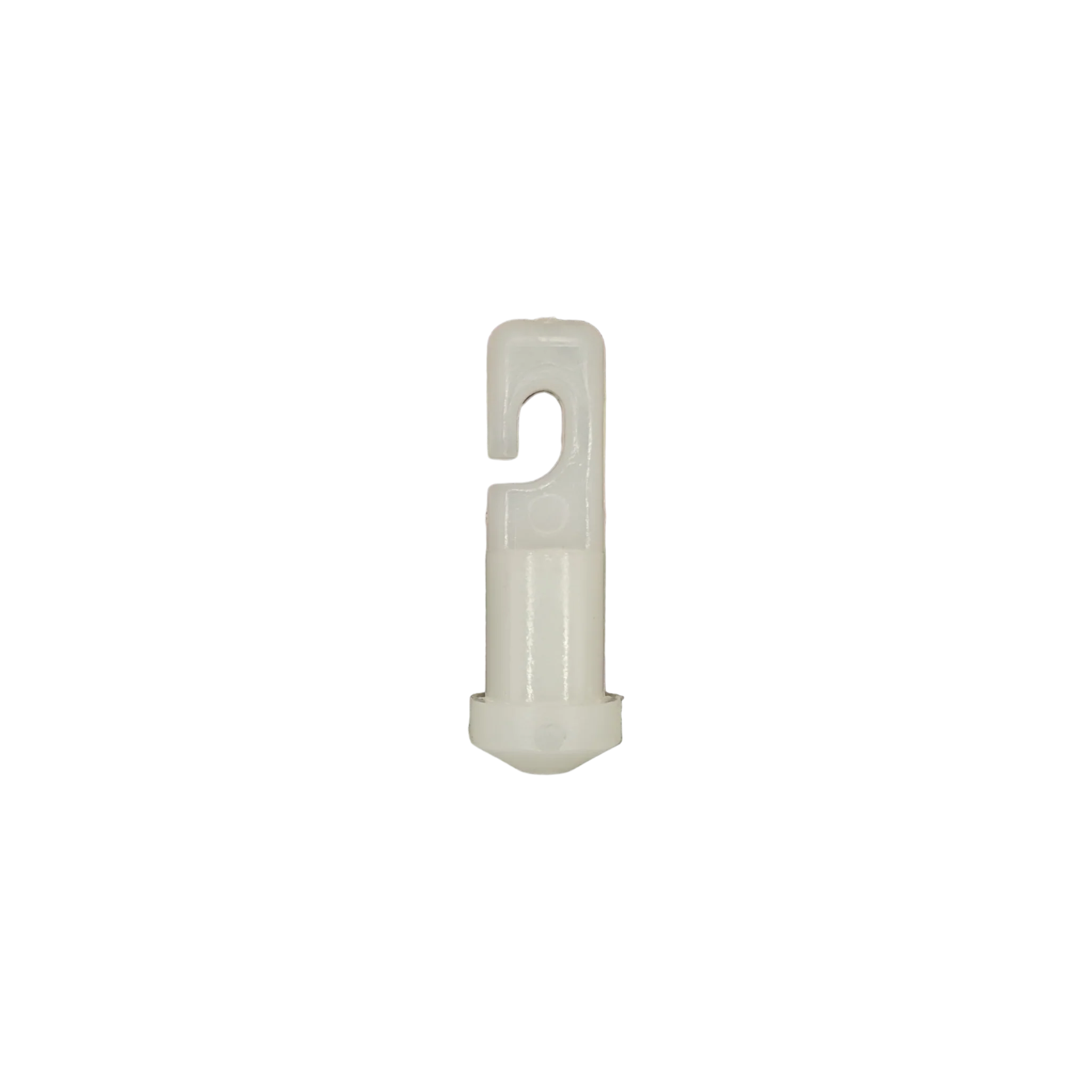 Style Sp Ambutech Pointe de crayon Stub Crochet Style SP – CNIB SMARTLIFE