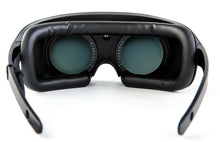 Load image into Gallery viewer, The lens of the IrisVision Inspire glasses