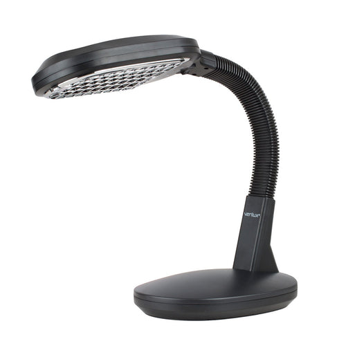 Lampe de bureau à spectre naturel VENTE FINALE - Verilux - BBV