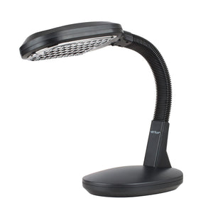 Image of FINAL SALE Natural Spectrum Desk Lamp - Verilux - BBV