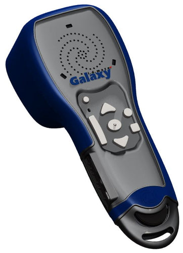 FINAL SALE ID Mate Galaxy Bar Code Scanner - BBV