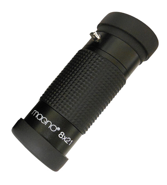 Magno 8 X 21 Monocular