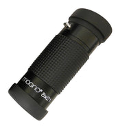 Magno 8 X 21 Monocular