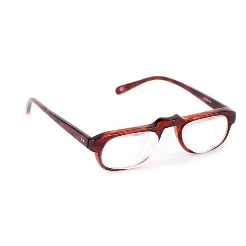 FINAL SALE - Matt S6126 10D 45mm Half-Eye Prism Deep SP NR - BB