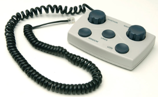 VENTE FINALE - Merlin Ultrapack - BB