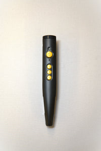 Image of CNIB Penfriend3 Talking Labeller