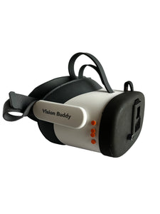 Image of Vision Buddy 4 with Hub