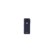 Blindshell Classic 3 Cellular Phone Blue