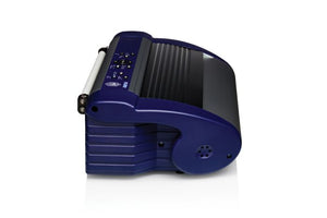 Image of Juliet 120 Embosseur Braille Double Face SP