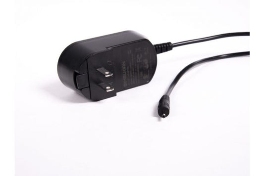 Connectez 12 alimentations de tablette avec câble SP