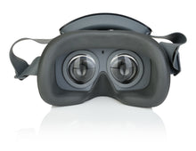 Load image into Gallery viewer, Lens within the Vision Buddy Headset