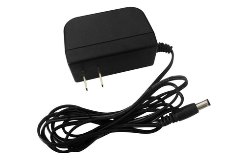 Power Adapter For Stratus 4M and 12M