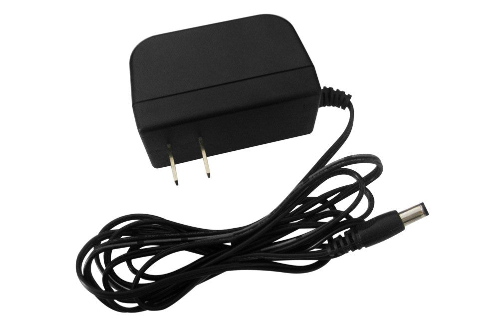 Image of Power Adapter For Stratus 4M and 12M
