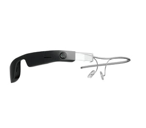Image of Envision Glasses with Titanium Frame