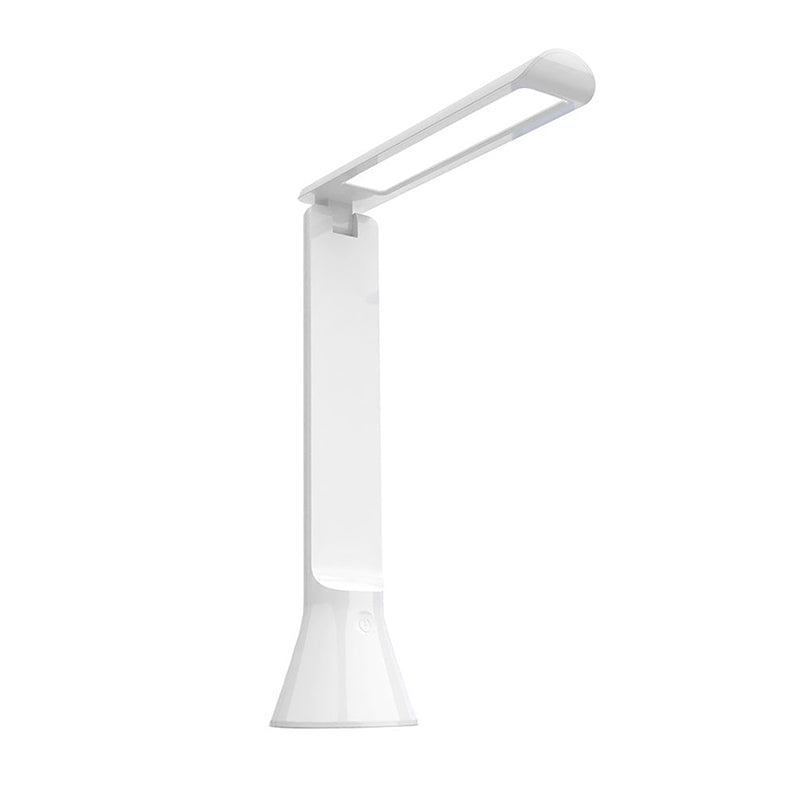 Magno Travel Lamp in White