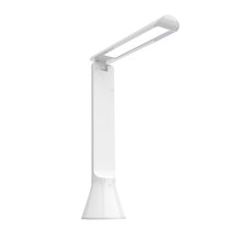 Load image into Gallery viewer, Magno Travel Lamp in White