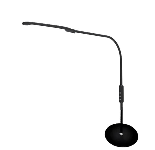 Magna Lumino Lamp