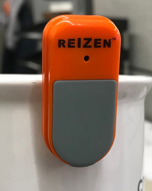 FINAL SALE - Reizen Liquid Level Detector - BB