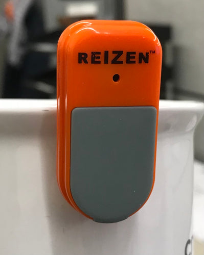Reizen Liquid Level Detector