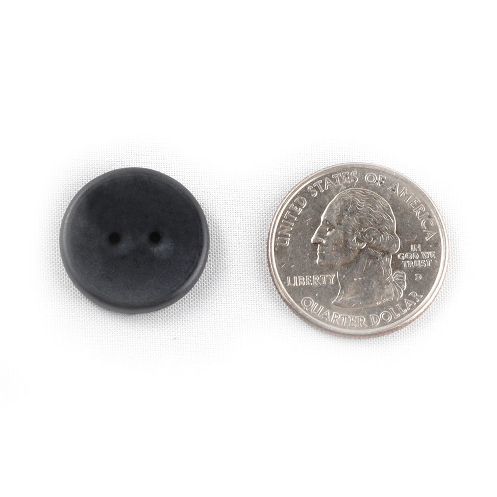 WayTag 2-Hole Button - 25 Pack